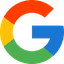 Google Icon